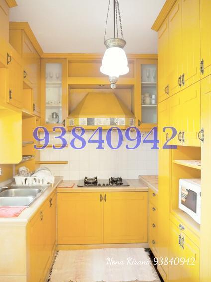 Blk 139 Pasir Ris Street 11 (Pasir Ris), HDB 5 Rooms #151452552